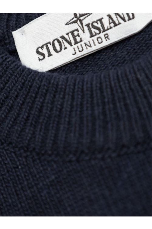  Stone Island Junior | 5100002S00M1V20
